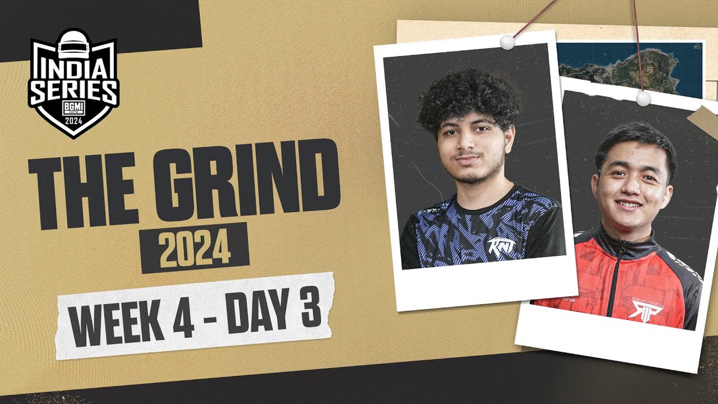 BGIS 2024 Week 4 Day 3: Group 14 Results & Analysis