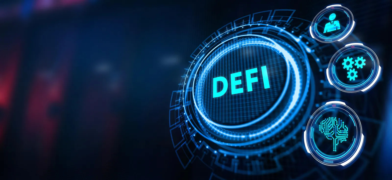 DeFi Development to Refile $1 Billion Solana Plan After SEC Hurdle