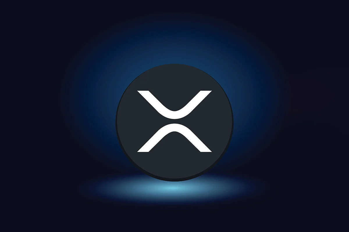 Trident Announces $500 Million XRP Treasury Move, Signaling Major Corporate Crypto Adoption