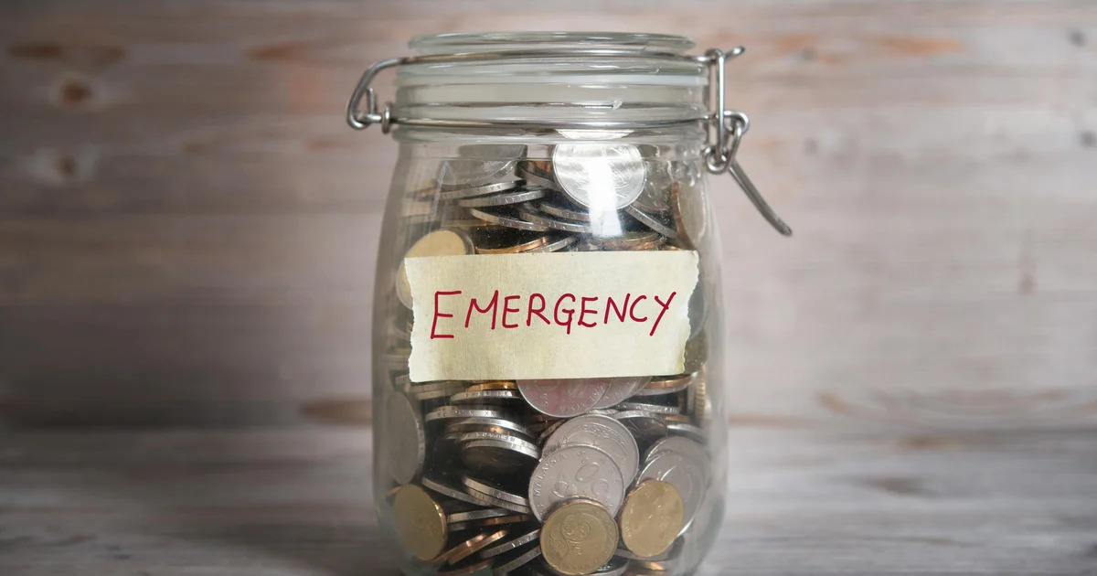 How to Build a Solid Emergency Fund in 2025