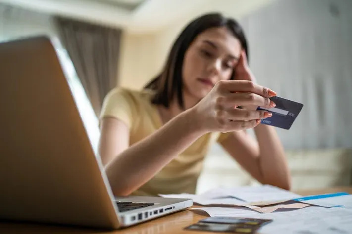 What Is a Good Credit Score and How to Maintain It