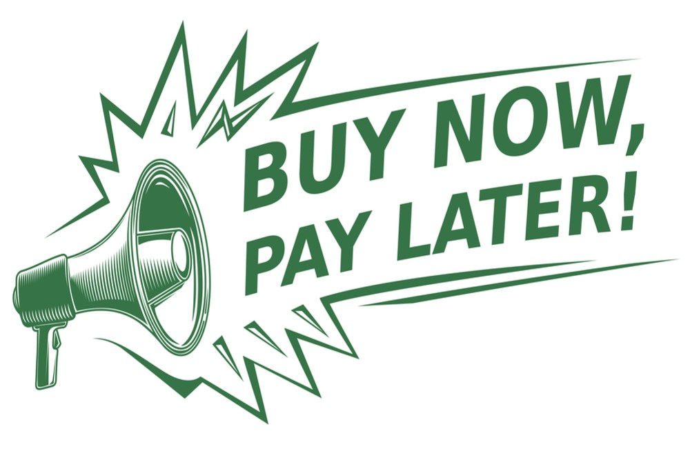 Top Mistakes to Avoid When Using PayLater Services