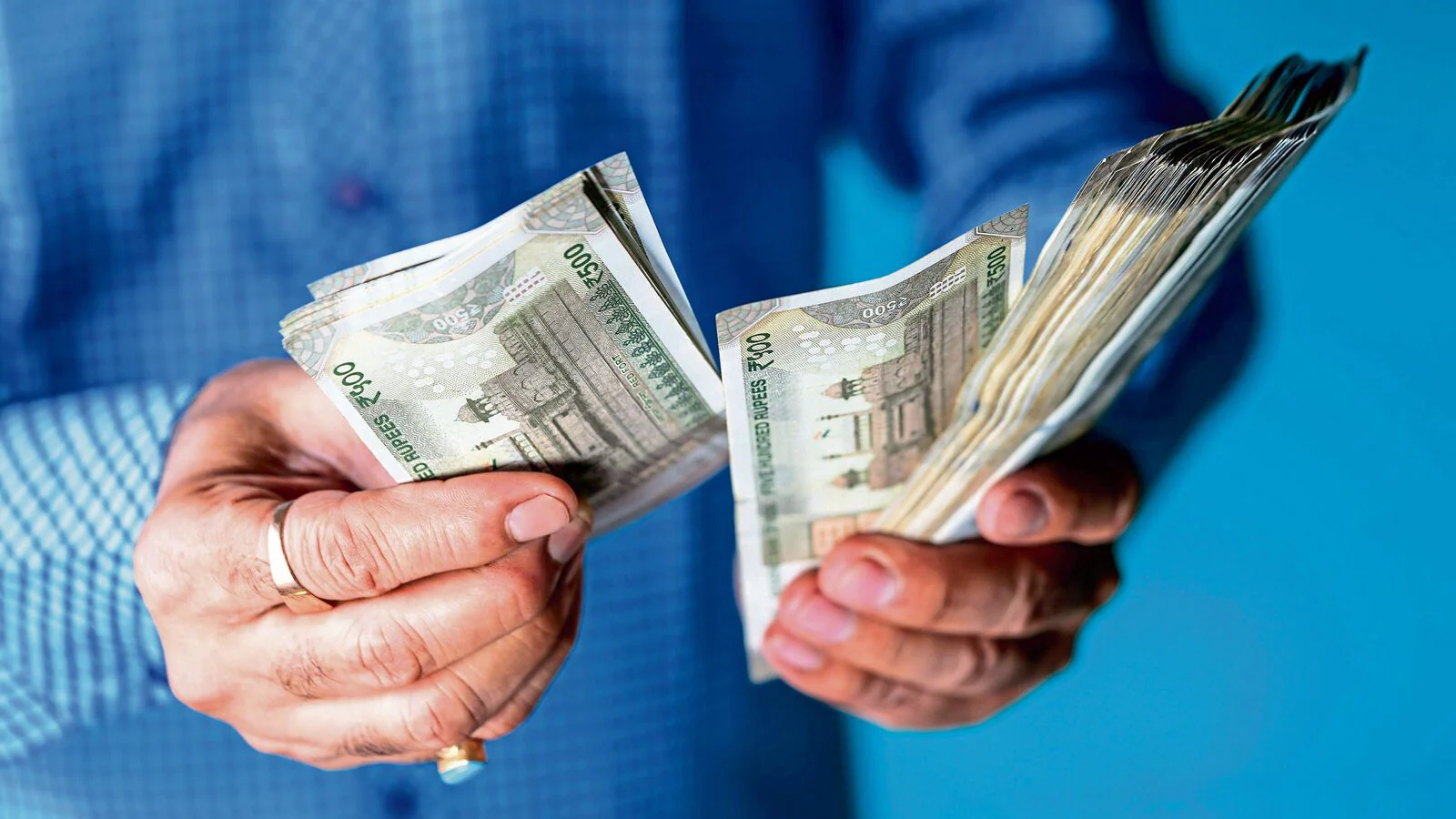 The Rise of No Document Loans: Convenience or Trap?