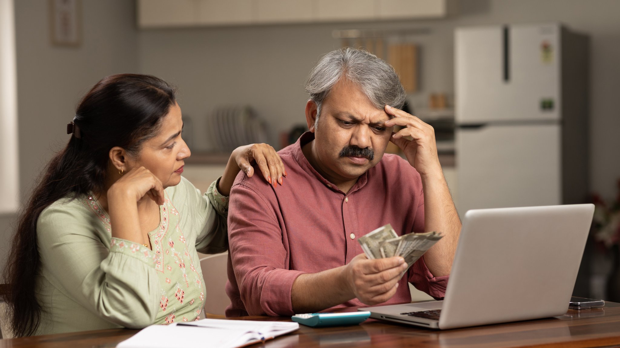 Buy Now Regret Later: Inside the Real Cost of PayLater Apps