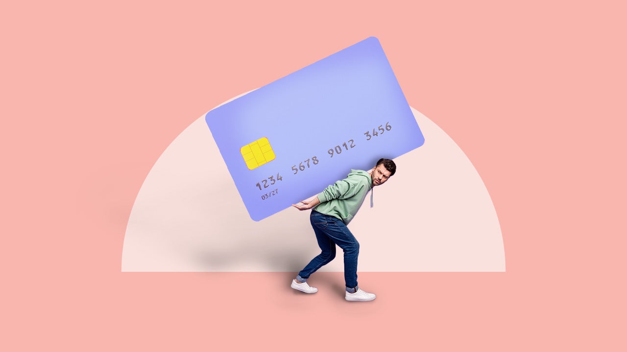 The Credit Card Trap No One Talks About