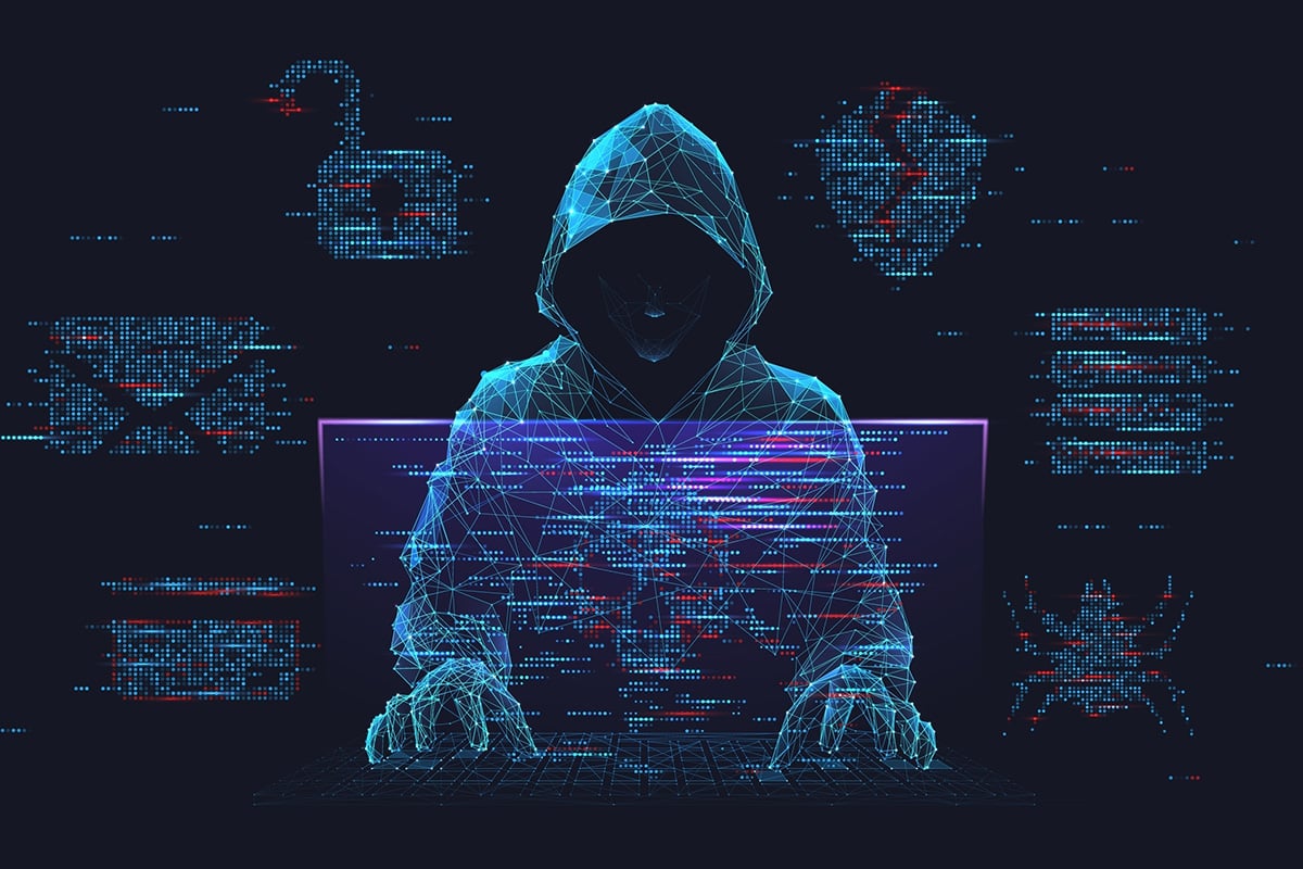 Spain Dismantles Global Crypto Fraud Ring That Stole from 5,000 Victims Worldwide