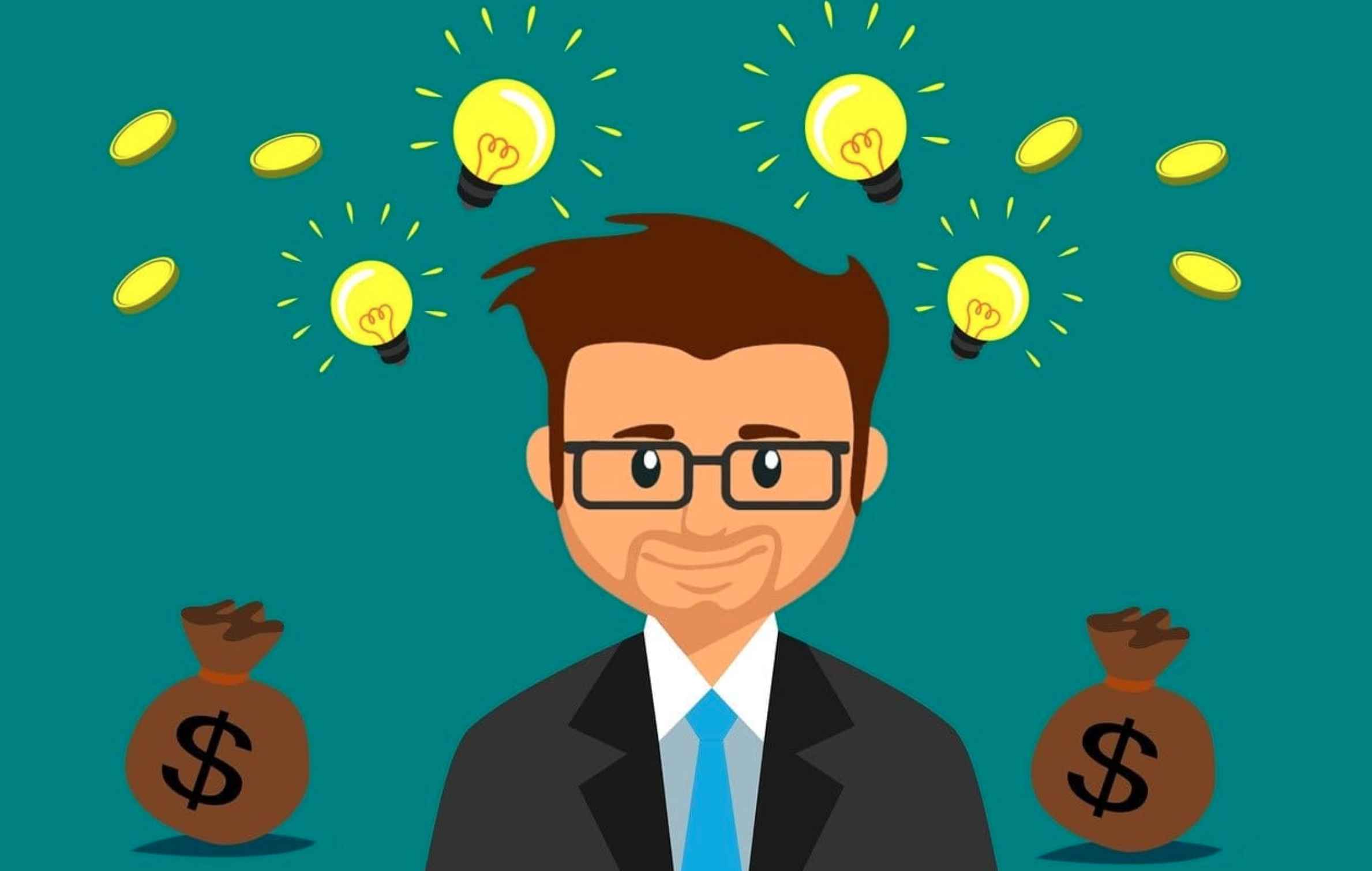 How Teenagers Are Building ₹1 Lakh Portfolios Without a Job