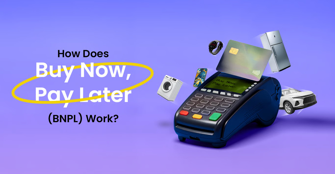The Dark Side of Easy Credit: What Your BNPL App Doesn’t Show You