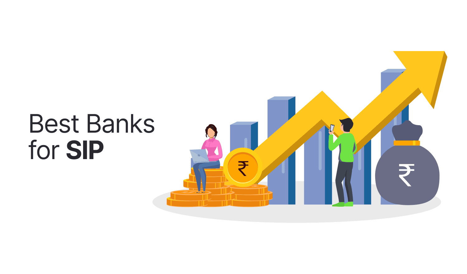 How Indians Are Using Digital SIPs to Retire by 45