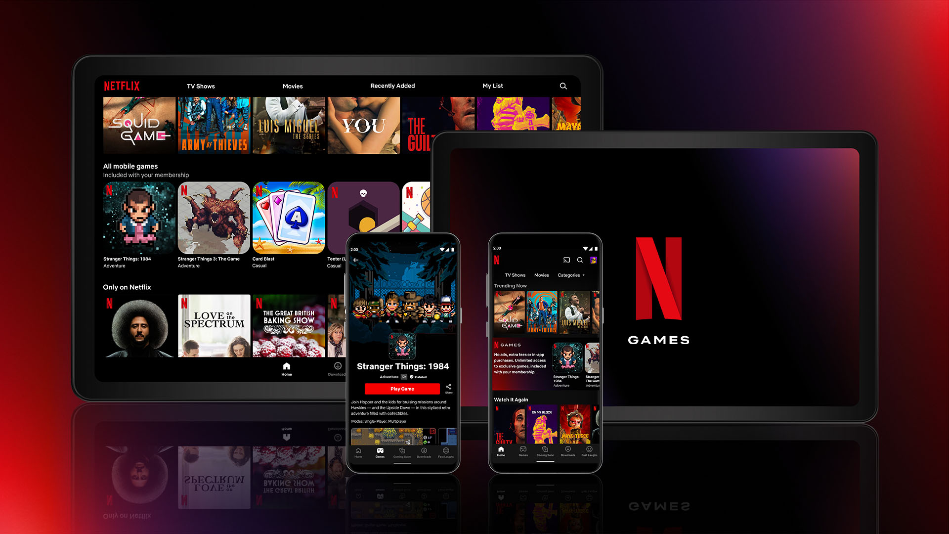  From Netflix to Net Worth: How Subscriptions Are Stealing Your Future.