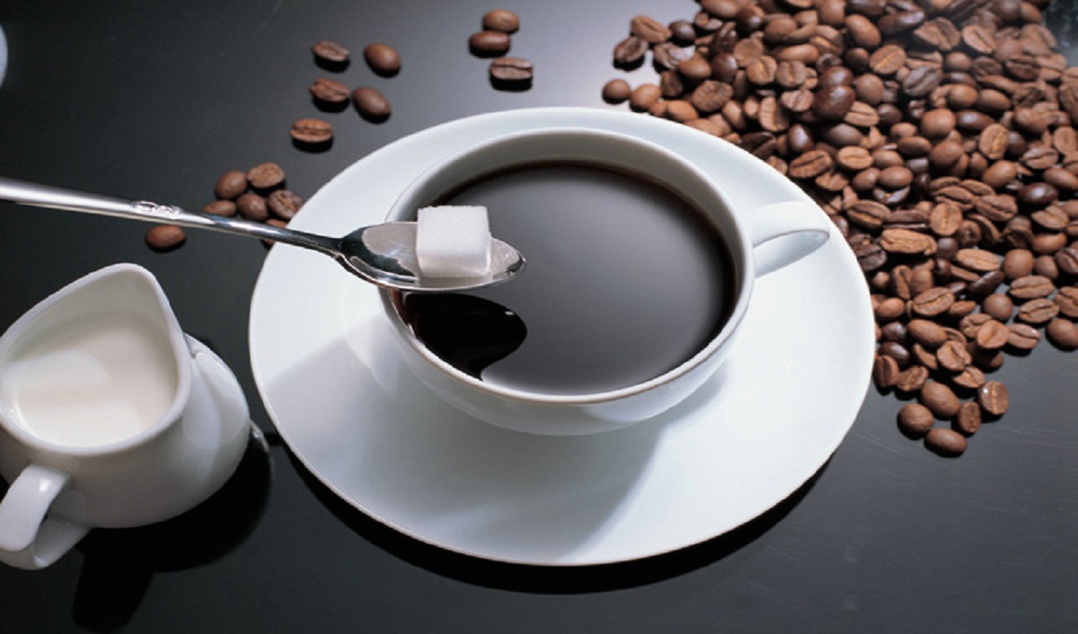  Why Your Coffee Costs ₹2,000: The Silent Leak in Urban Budgets.
