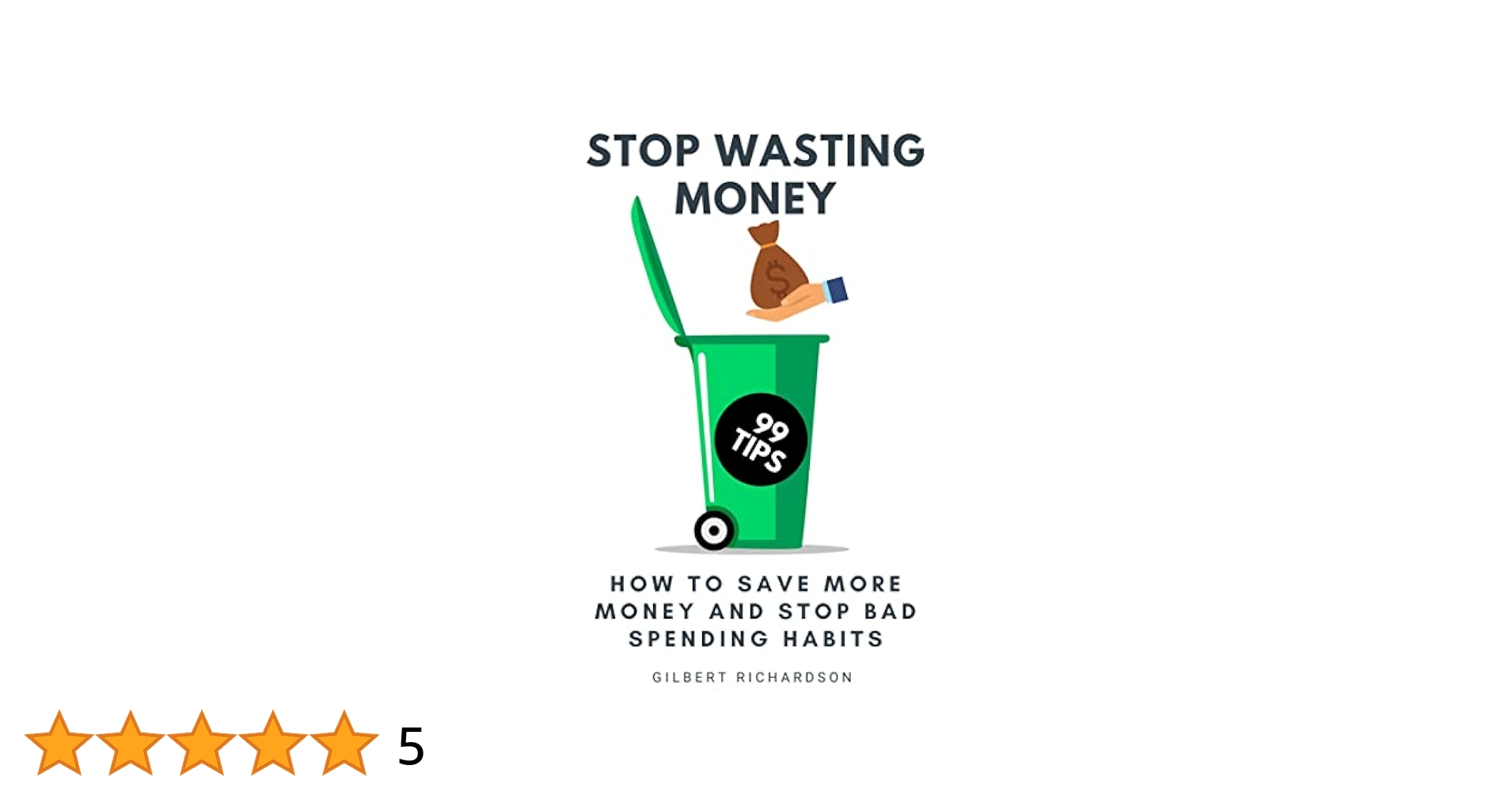 The ₹99 Trick Smart Indians Use to Hack Their Money Habits.