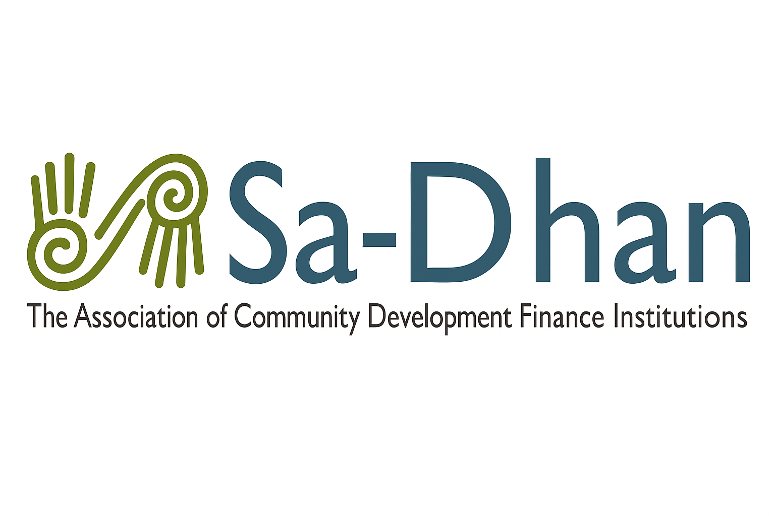 Microfinance to Rebound Strongly in Coming Quarters, Says Sa Dhan Chief