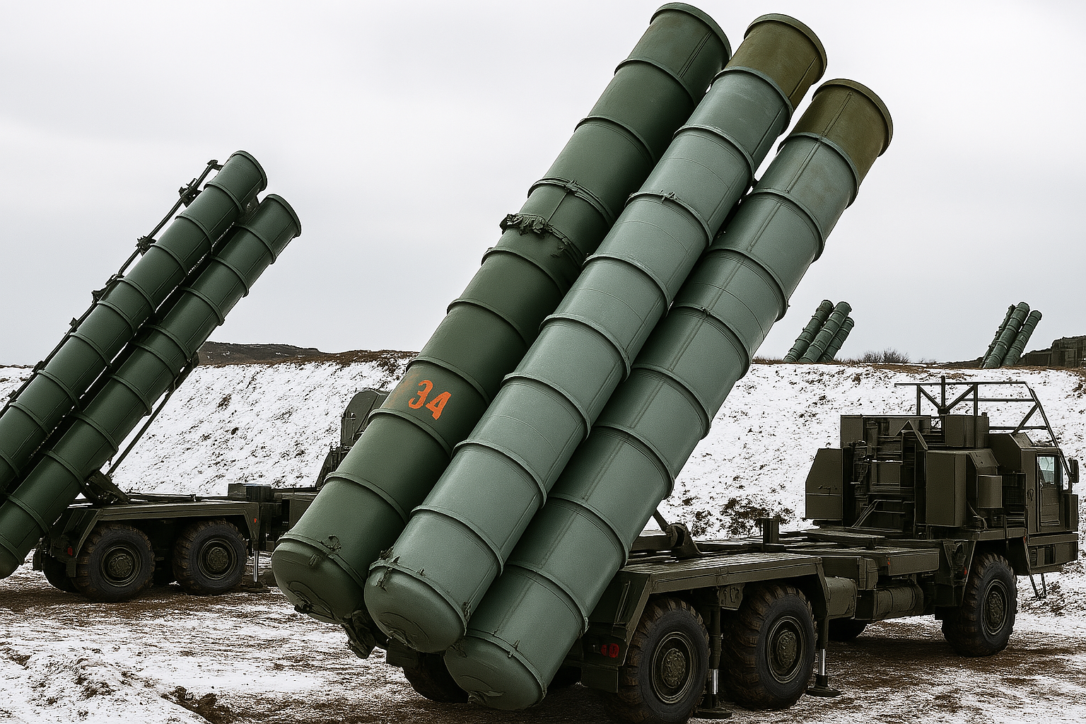 Government Approves One Lakh Crore Rupees for Indigenous Defence Purchases
