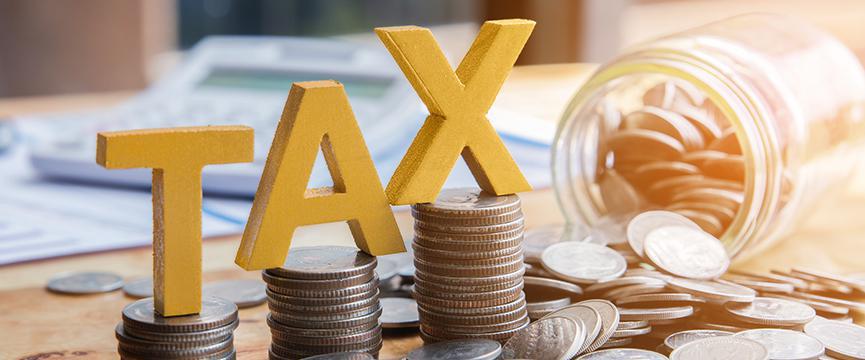 Government Extends NPS Like Tax Benefits to UPS to Encourage Pension Scheme Switch