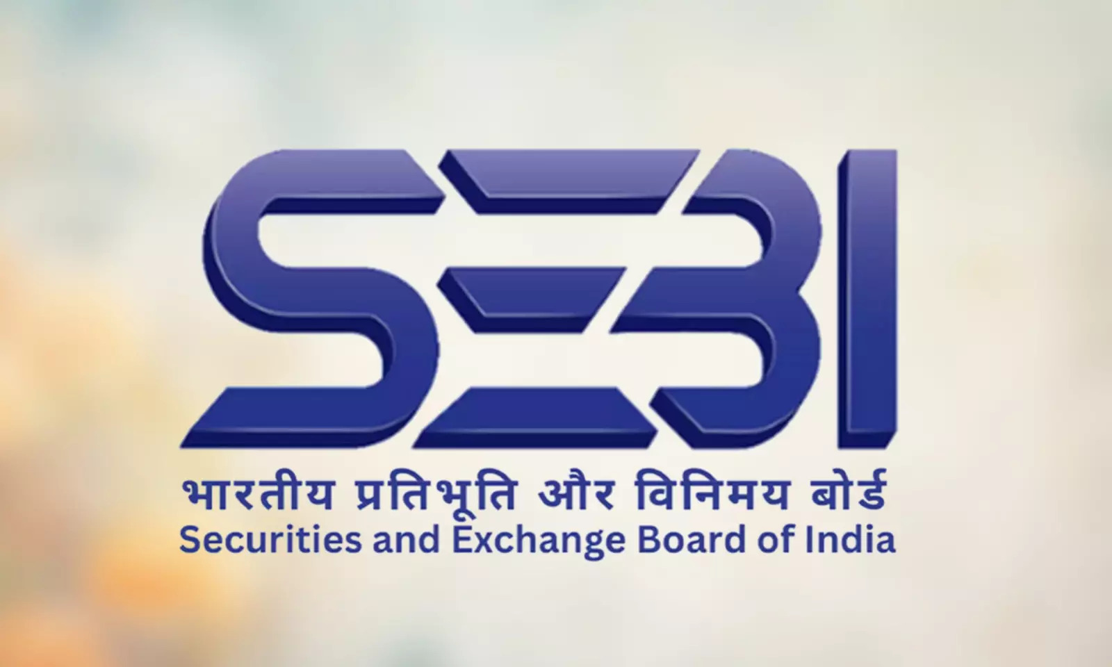SEBI Cracks Down on Jane Street for Bank Nifty Manipulation as Internet Erupts with Memes