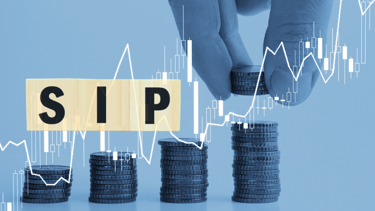 Why Skipping Even One SIP Installment Can Derail Your Financial Future