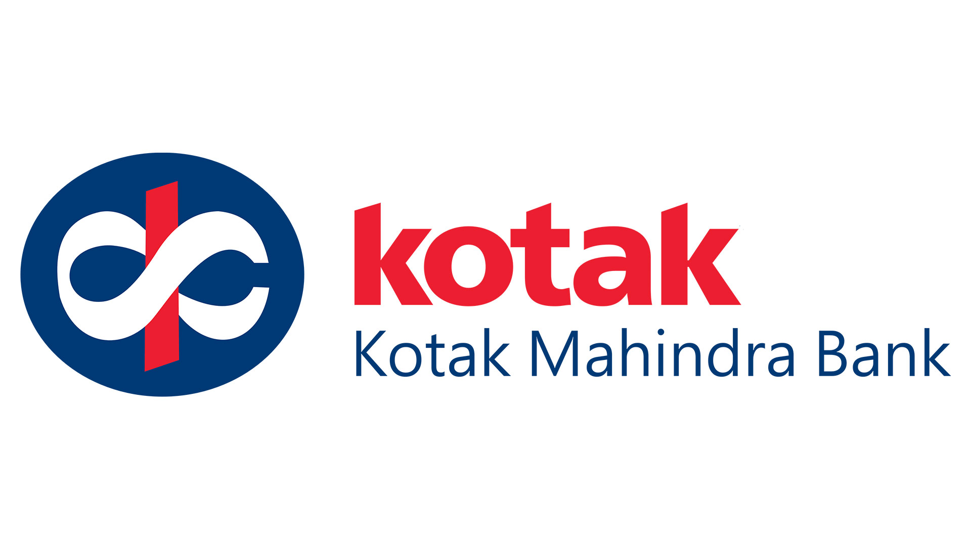  From Crisis to Windfall: How Kotak Bank’s ₹459 Cr Bet on MCX Became a ₹6,886 Cr Masterstroke