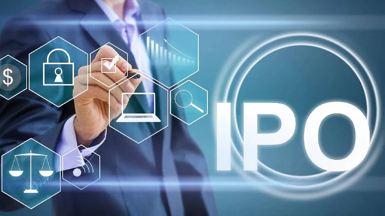  Indian Startups Gear Up for ₹18,000 Crore IPO Wave Amid Rising Investor Interest