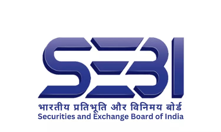 91% of Individual Traders Lost Money in Derivatives Last Year, Says SEBI Study