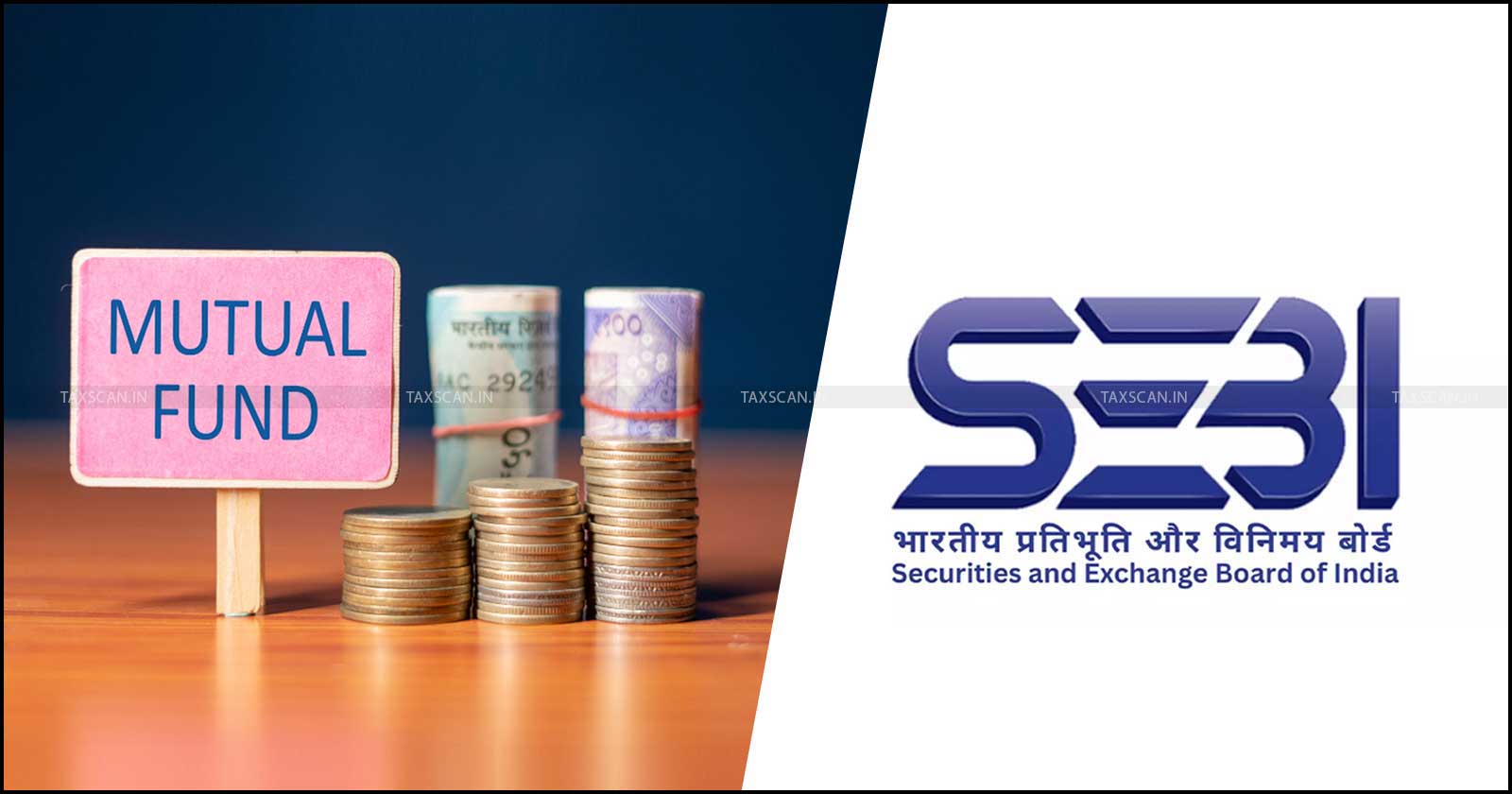 SEBI Proposes Regulatory Reforms to Give Mutual Funds More Operational Freedom