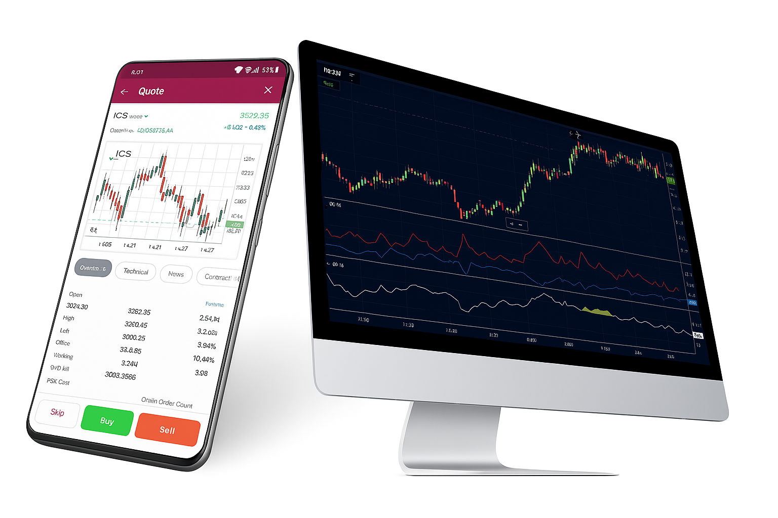 Axis Securities Reveals Top Stock Picks for July with Promising Upside Potential
