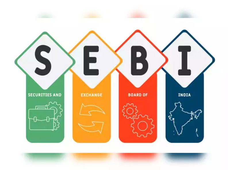 Jane Street’s SEBI Setback May Dent Liquidity Briefly, But Markets Expected to Stabilize