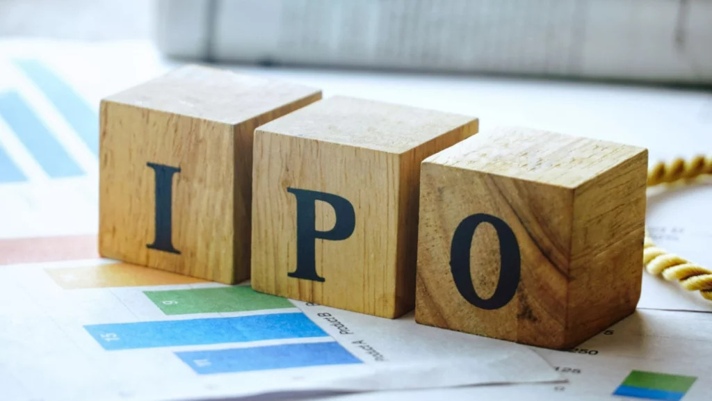 India’s Next IPO Boom: 5 Startups Investors Are Watching Closely