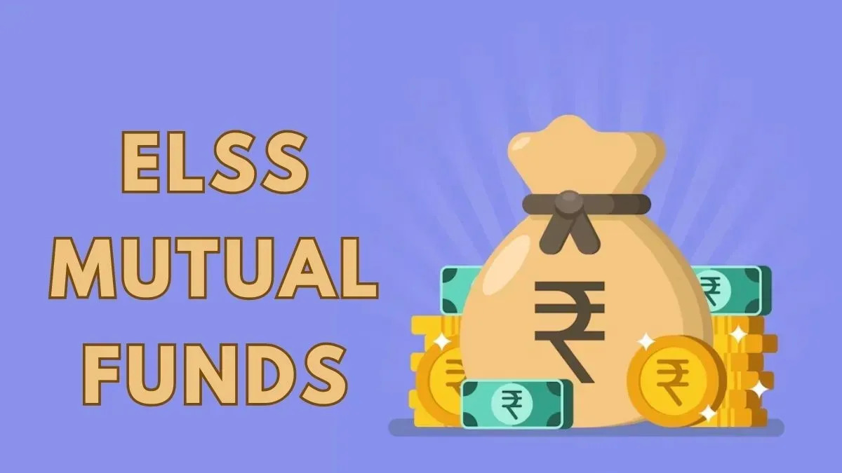  SBI vs HDFC ELSS Tax Saver Fund: Which Long Term Investment Delivered Better Returns?