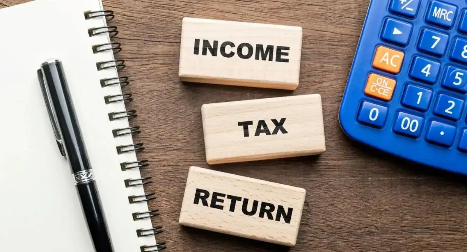 Facing Delays in Your Income Tax Refund? Here's How to Track It, File a Complaint, and Speed Up the Process