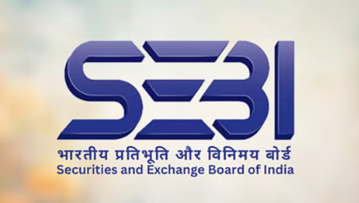 NSE Derivatives Trading Dips Sharply After SEBI Crackdown on High Frequency Trader