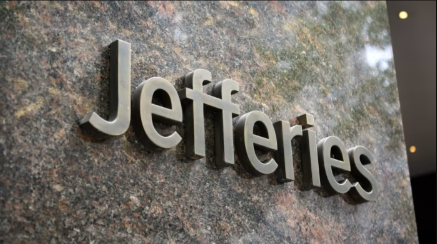 Why Jefferies Believes M&M, TVS Motor and Belrise Will Lead the Auto Sector in FY26