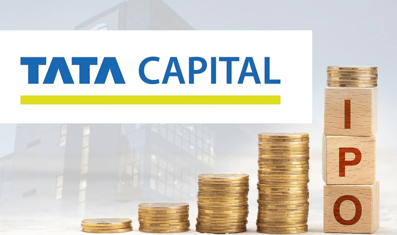 Unlisted Shares of NSE, NSDL, and Tata Capital Tumble After HDB Financial IPO Underdelivers