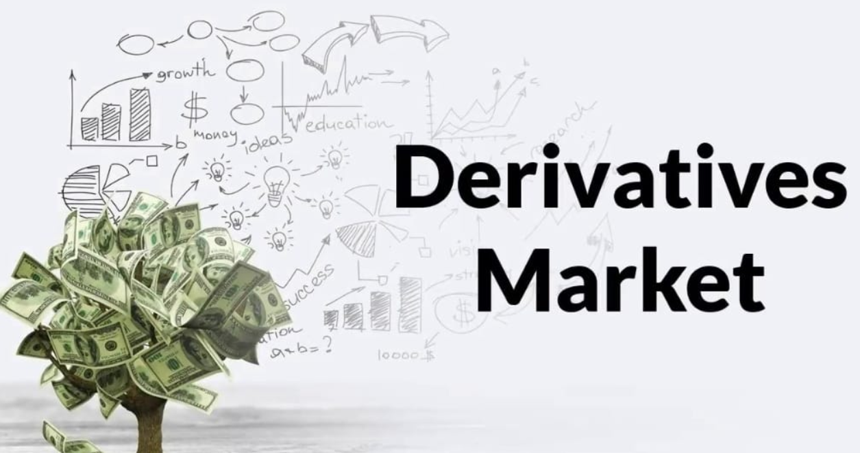 Why Derivatives Trading Remains a Risky Game for Ordinary Investors