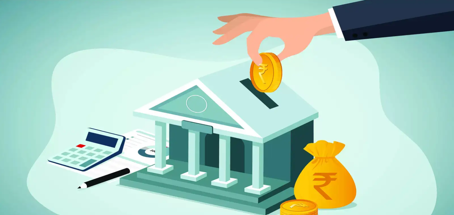 Big Reforms Ahead: India Plans Easier Banking Licences, NBFC Upgrades and FDI Boost
