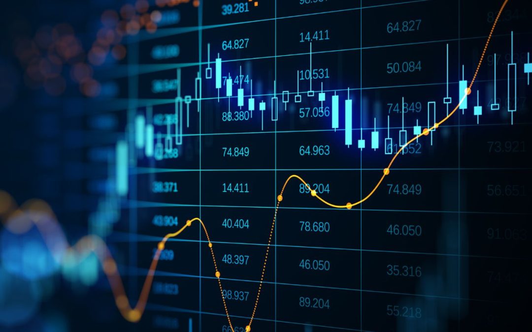 The 1 Lakh Club: Inside India’s Most Expensive Stocks and Why Investors Still Back Them