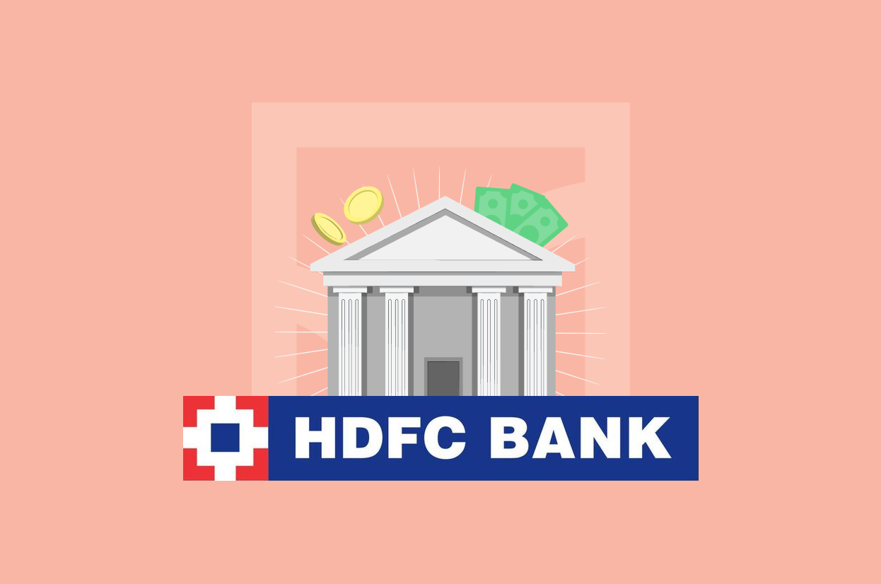 HDFC Bank Under Fire as NRIs Allege Fraud Involving AT1 Bonds and Misused Fixed Deposits
