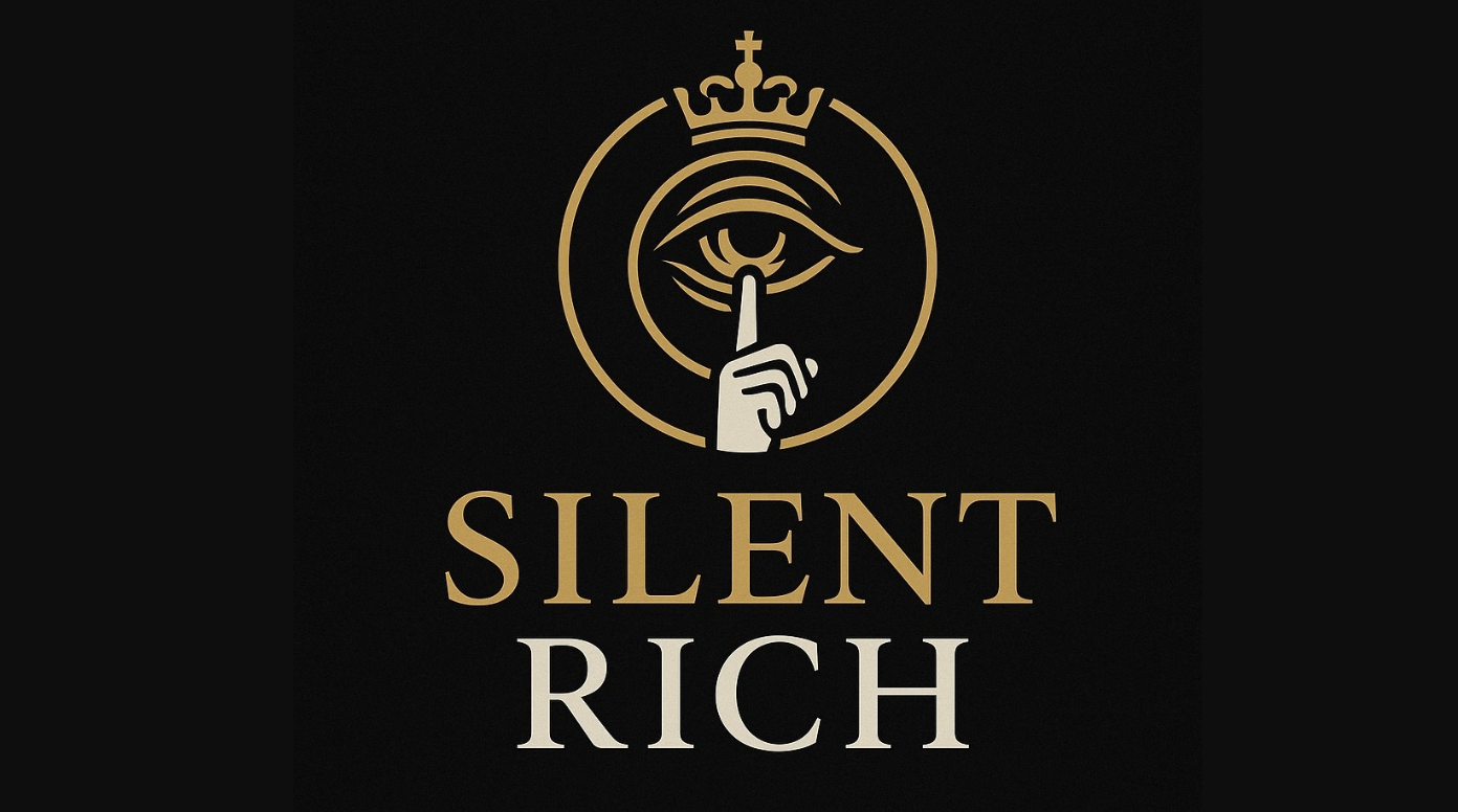 Inside India’s “Silent Rich” Movement: How Young Professionals Are Quietly Building Crores Without Startups or Stocks