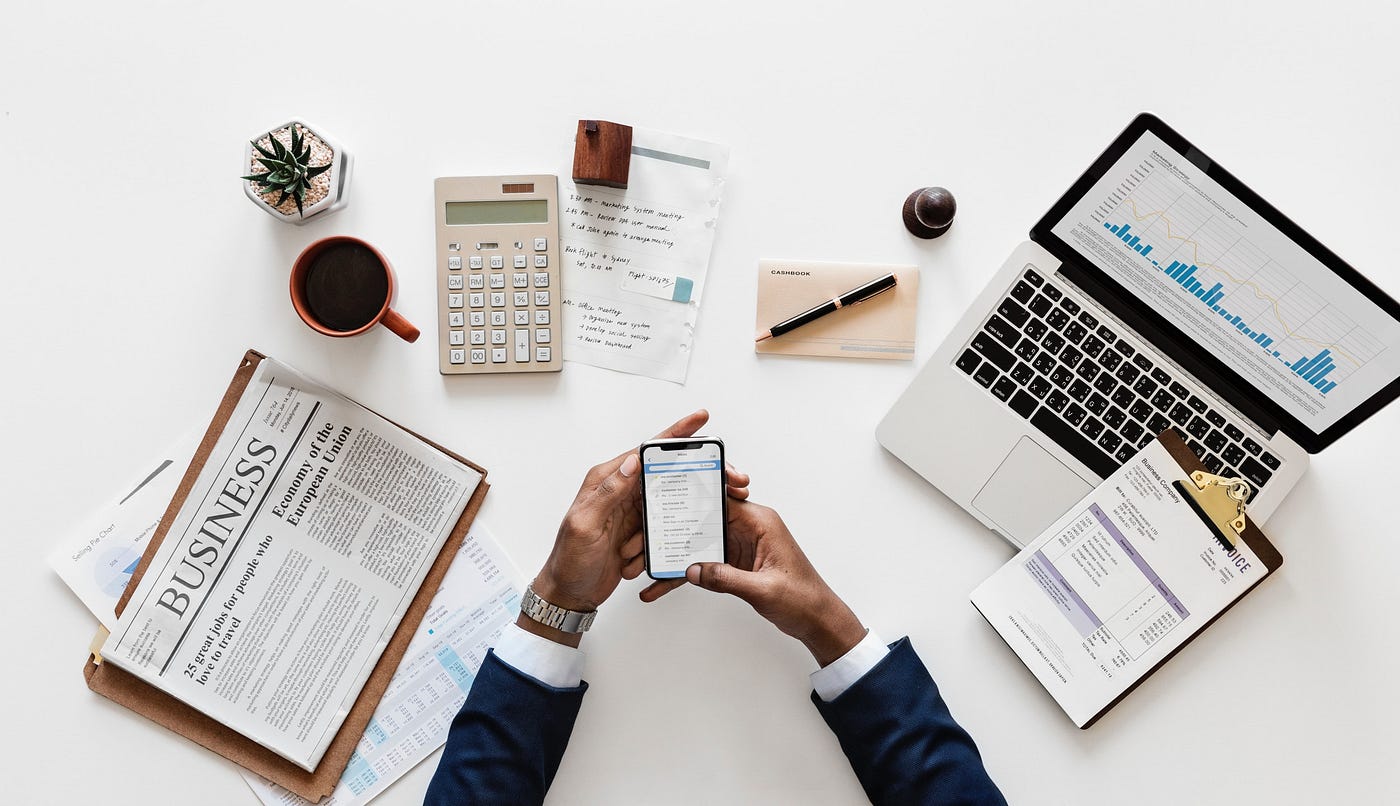 Why High-Earning Indians Are Choosing 3 Jobs Instead of One, And What It Means for Your Finances