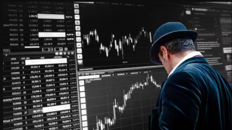 Market Wrap July 14: Nifty Ends Below 25,100 as Tech Stocks Drag, but Mid and Small Caps Steal the Show