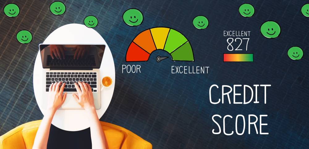 Why Paying Only the Minimum Due on Your Credit Card Can Damage Your Credit Score
