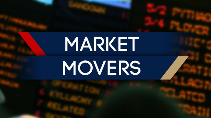 Dixon, Paytm, Shriram Finance, and Ashok Leyland Among Midday Market Movers This Wednesday