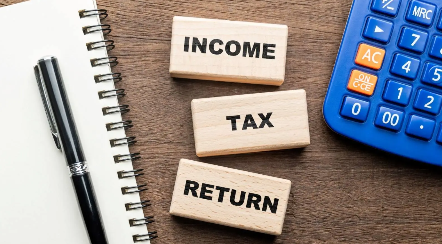 Fake Deductions in Your ITR? The Government Has Issued Its Final Warning