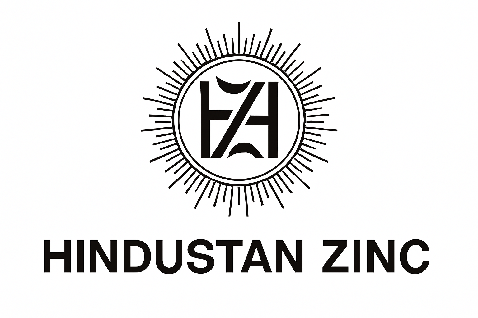 Why Hindustan Zinc’s Real Challenge Isn’t Mining  It’s Trust