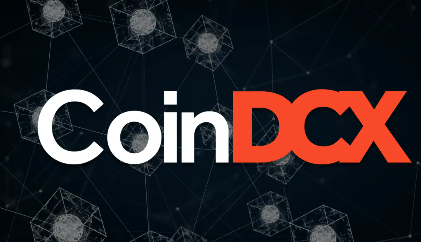 CoinDCX Suffers Server Breach but Says Customer Funds Are Safe