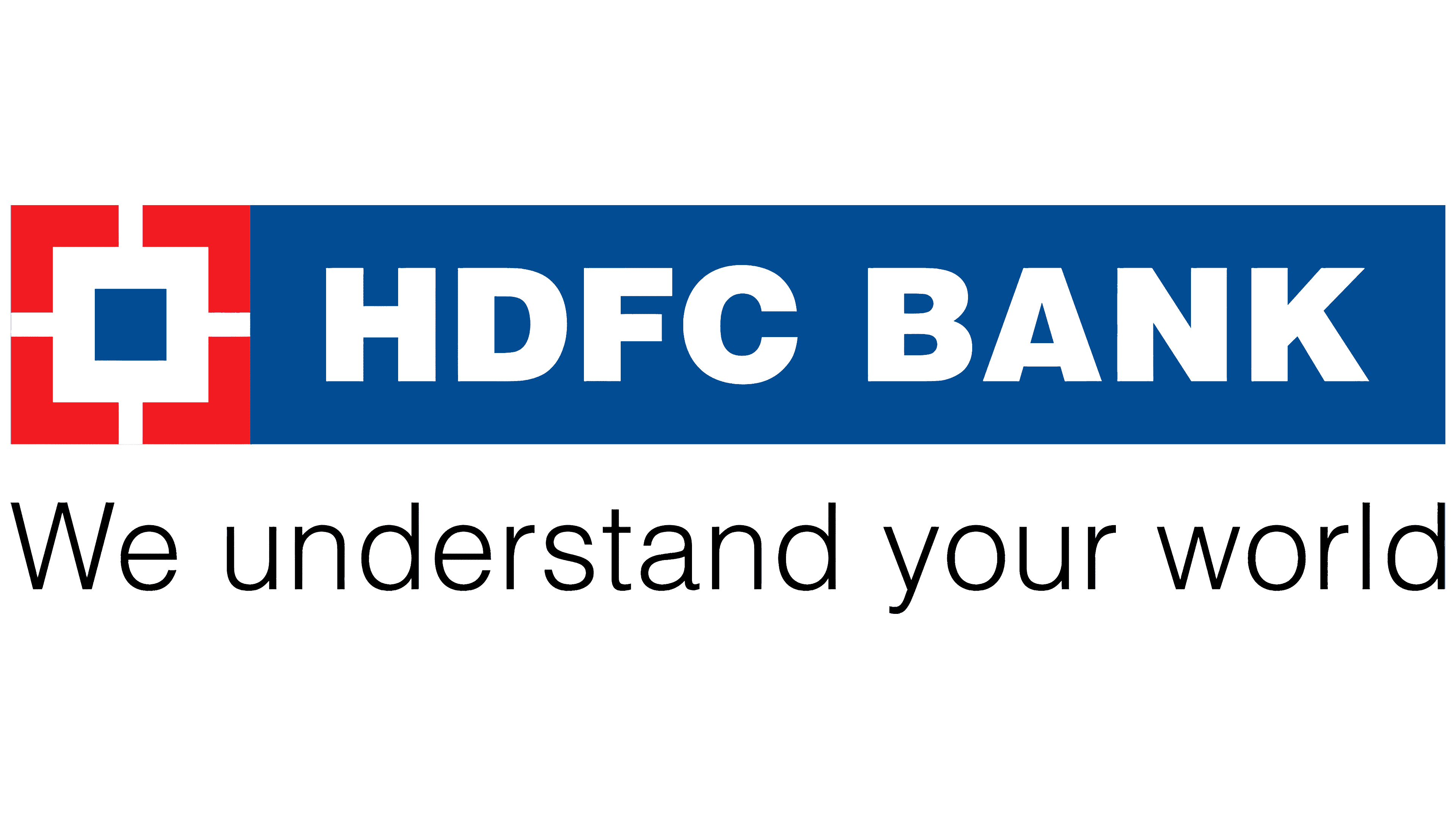 HDFC Bank Declares Bonus, Dividend, and Delivers Strong Profits: Why Investors Are Watching Closely