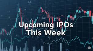 IPO Wave Next Week: Brigade Hotel, Indiqube Spaces, NSDL and More Set to Hit the Market