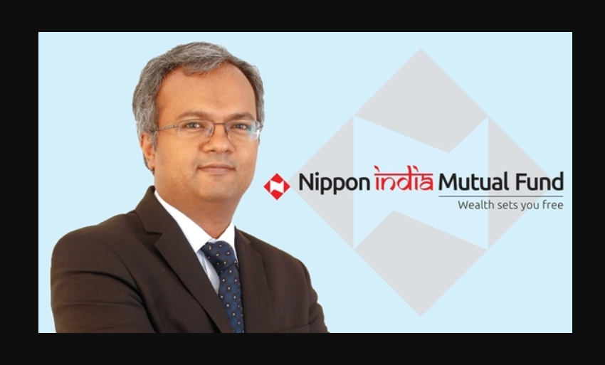 Why Markets Are Poised for Growth, According to Nippon India's Rupesh Patel