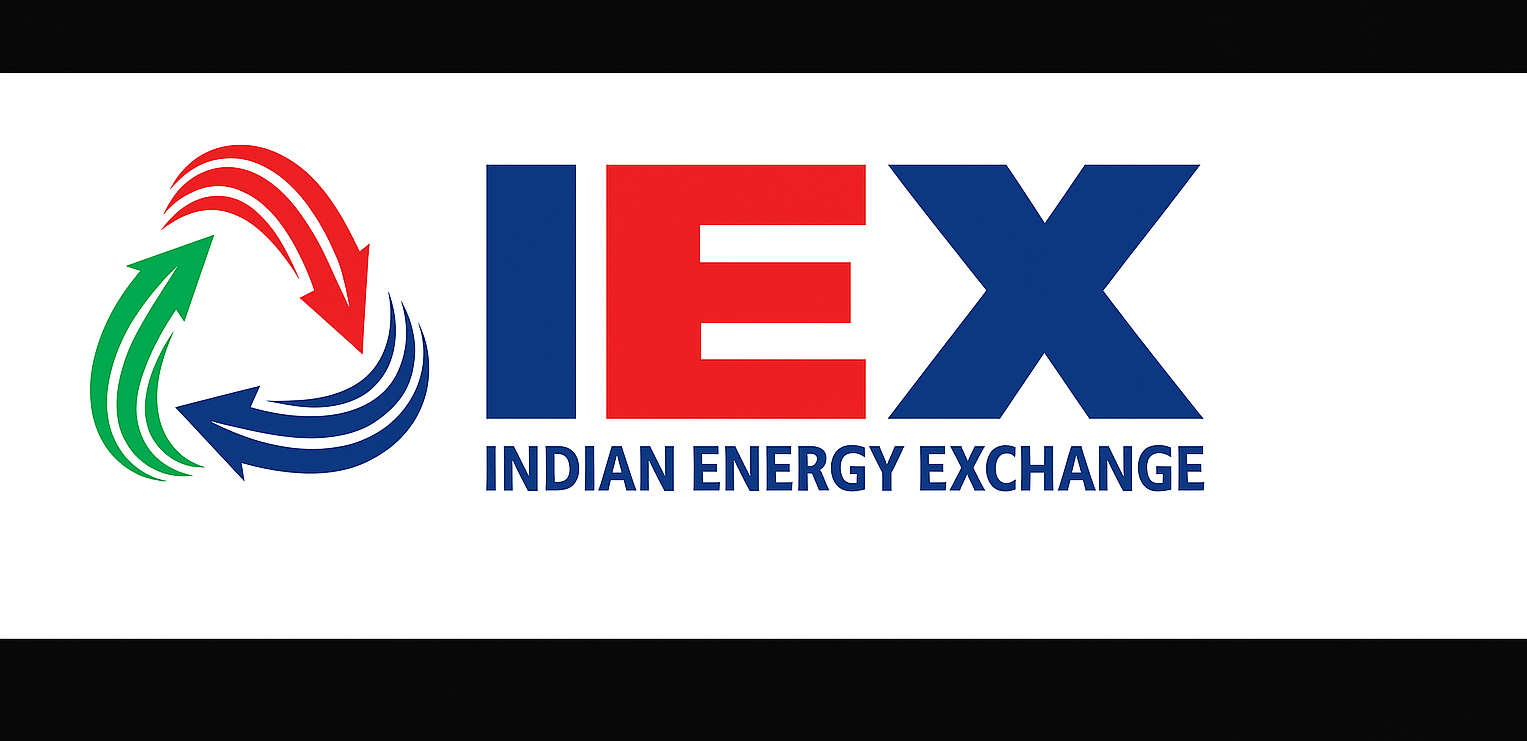IEX Shares Crash as Power Regulator Approves Market Coupling for Electricity Exchanges