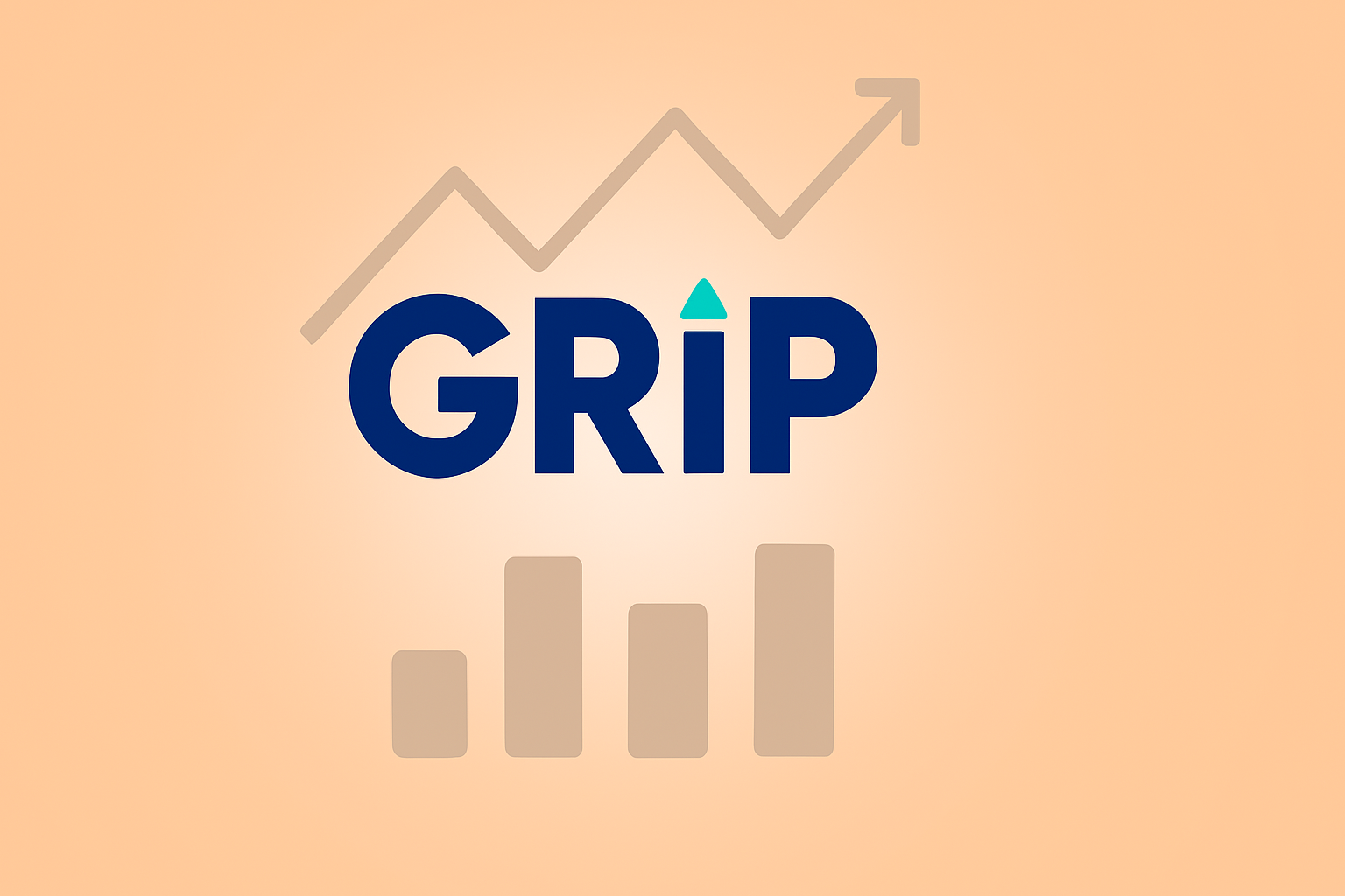 Grip Invest Launches ‘Infinite’ to Auto-Reinvest Bond Interest Into Debt Funds